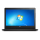 Dell Latitude 3470 i5-6200U/8GB/240+1000/7Pro+10Pro FHD - 310680 - zdjęcie